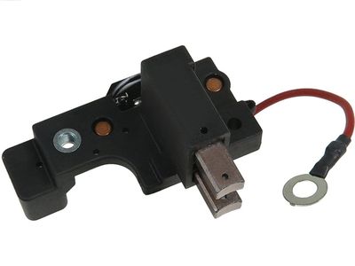 Ģeneratora sprieguma regulators AS-PL ARE0117
