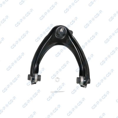 Рычаг независимой подвески колеса, подвеска колеса GSP S060494