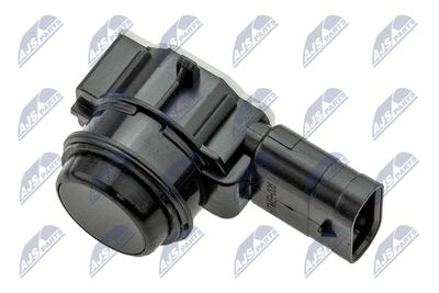 Devējs, Parkošanās palīgsistēma NTY EPDC-ME-006