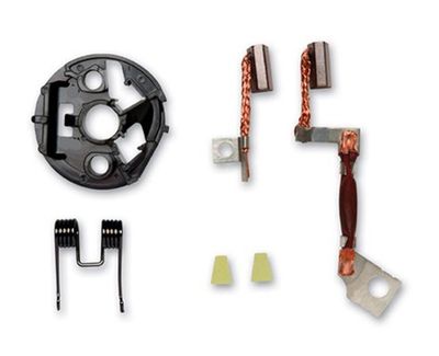Kronšteins, Ogļu sukas MAGNETI MARELLI 940113080017