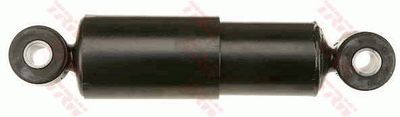 Амортизатор TRW JHR5047