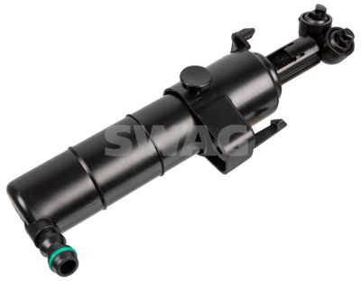 Ūdens sprausla, Lukturu tīrīšanas sistēma SWAG 33 10 3689