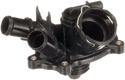 Termostats, Dzesēšanas šķidrums GATES TH529103G1