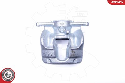 Тормозной суппорт ESEN SKV 44SKV291