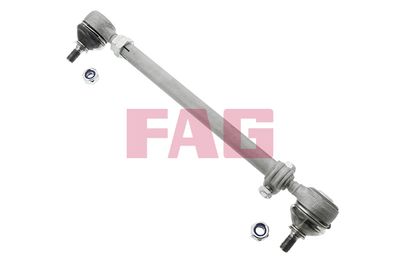 Поперечная рулевая тяга Schaeffler FAG 840 0447 10