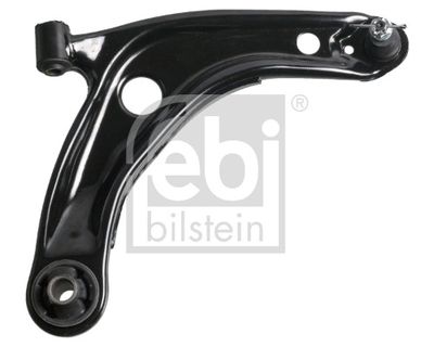 Neatkarīgās balstiekārtas svira, Riteņa piekare FEBI BILSTEIN 43067