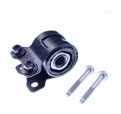 Piekare, Šķērssvira DENCKERMANN D300170-K