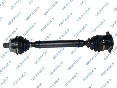 Приводной вал GSP 261019