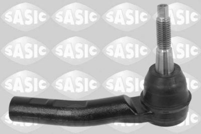 Наконечник поперечной рулевой тяги SASIC 7676210