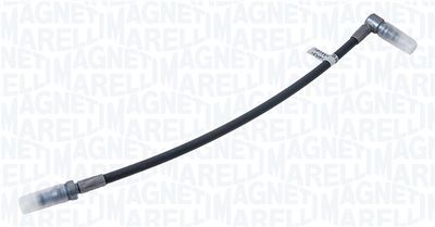 Vārsta elements, Hidr. agregāts-Automātiskā pārnesumkārba MAGNETI MARELLI 024000025010