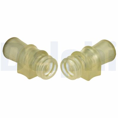 Bukse, Stabilizators DELPHI TD1190W