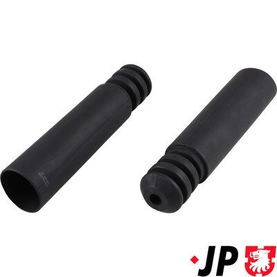 Putekļu aizsargkomplekts, Amortizators JP GROUP 4052704410
