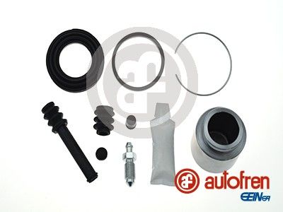 Ремкомплект, тормозной суппорт AUTOFREN SEINSA D41579C