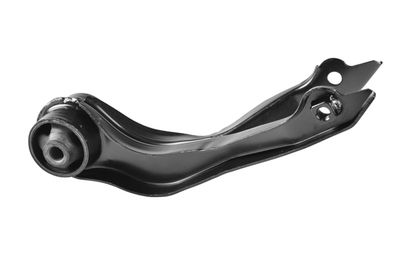 Piekare, Dzinējs TEDGUM 00722266