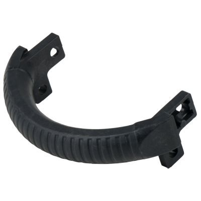 Instruments KS TOOLS 161.0365-R044P