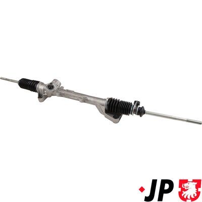 Stūres mehānisms JP GROUP 1144201500