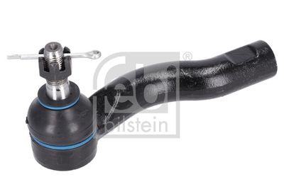 Stūres šķērsstiepņa uzgalis FEBI BILSTEIN 197250