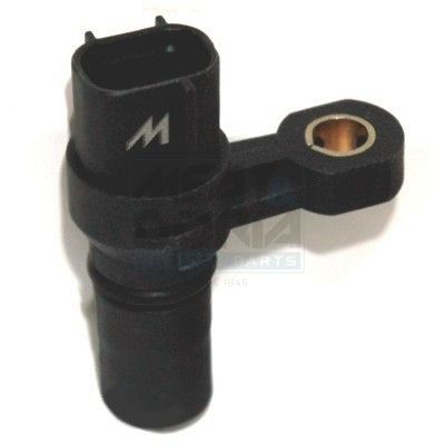 Датчик частоты вращения, автоматическая коробка передач MEAT & DORIA 87641