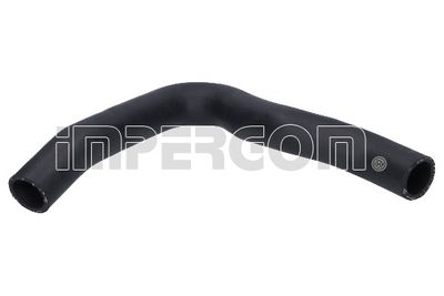 Radiatora cauruļvads ORIGINAL IMPERIUM 220838