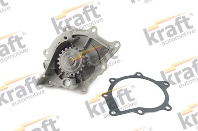  KRAFT AUTOMOTIVE 1505918