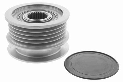 Механизм свободного хода генератора VEMO V10-23-0009