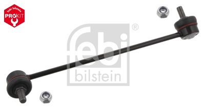 Stiepnis/Atsaite, Stabilizators FEBI BILSTEIN 34042