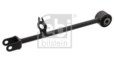 Тяга / стойка, подвеска колеса FEBI BILSTEIN 36436