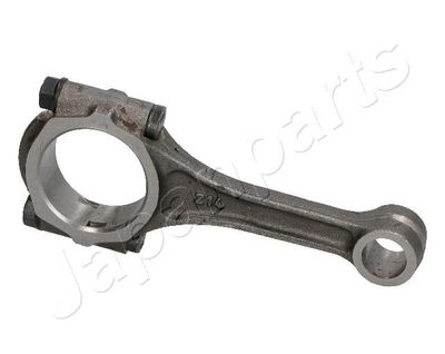 Шатун JAPANPARTS BI-SZ000