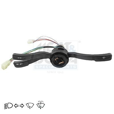 Выключатель на рулевой колонке MEAT & DORIA 23129