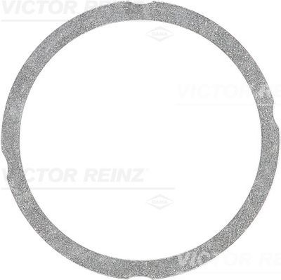 Прокладка, головка цилиндра VICTOR REINZ 61-25475-30