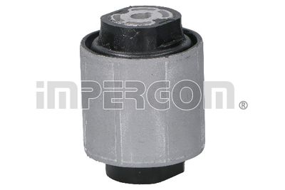 Подвеска, двигатель ORIGINAL IMPERIUM 610135