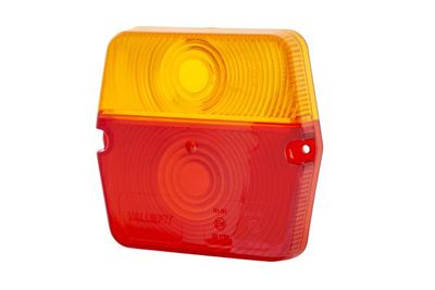 Рассеиватель HELLA 9EL 357 032-111