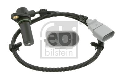 Датчик импульсов FEBI BILSTEIN 27174
