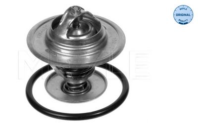 Термостат, охлаждающая жидкость MEYLE 1001210048