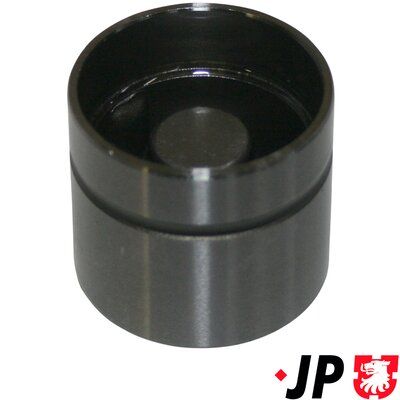 Bīdītājs JP GROUP 1511400200