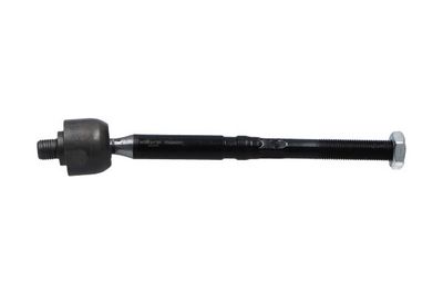 Осевой шарнир, рулевая тяга KAVO PARTS STR-4554