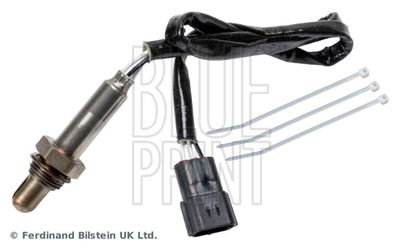 Лямбда-зонд BLUE PRINT ADBP700084