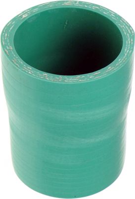 Radiatora cauruļvads GATES 05-4225