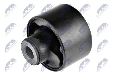 Опора, дифференциал NTY ZTT-TY-054D