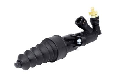 Рабочий цилиндр, система сцепления ATE 24.2519-1708.3