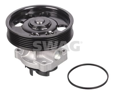 Ūdens sūknis, dzinēja dzesēšana SWAG 70 92 4334