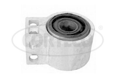 Piekare, Šķērssvira CORTECO 49398291