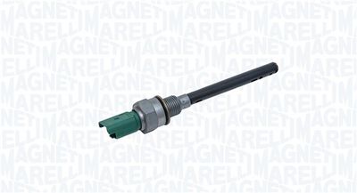 Датчик, уровень моторного масла MAGNETI MARELLI 510050013200