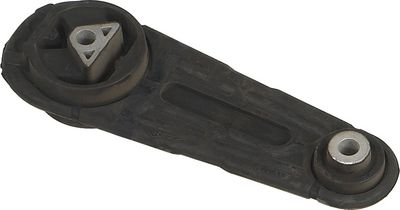 Подвеска, двигатель GATES ETM1364