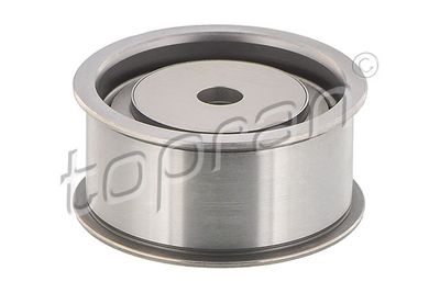 Паразитный / Ведущий ролик, зубчатый ремень TOPRAN 108 220