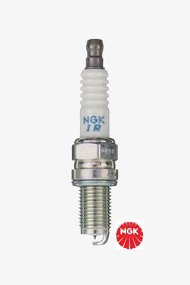 Aizdedzes svece NGK 7795
