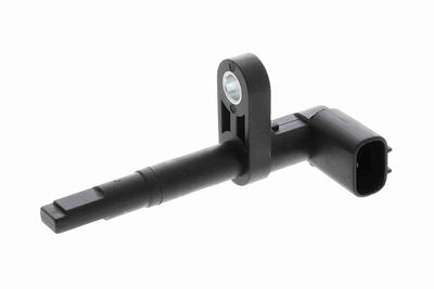 Devējs, Riteņu griešanās ātrums VEMO V70-72-0242