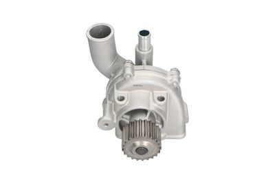 Водяной насос, охлаждение двигателя KAVO PARTS KW-1634