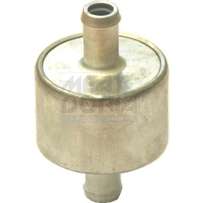 Degvielas filtrs MEAT & DORIA 4894