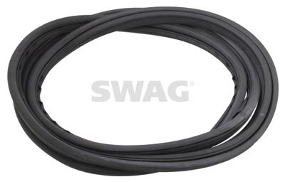 Blīve, Vējstikls SWAG 10 90 8882